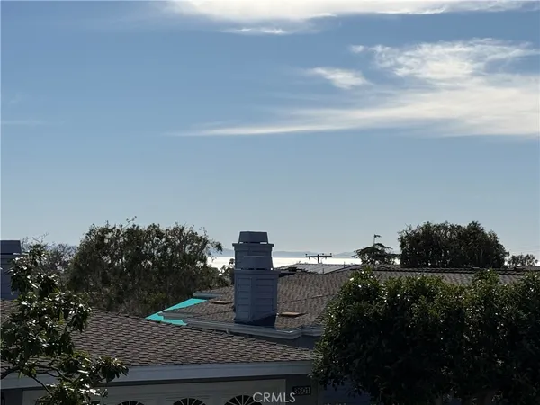 $2,950,000 | 3611 Daffodil Avenue, Unit 38, Corona del Mar, CA 92625