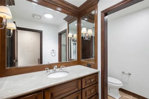 $2,950,000 | 3611 Daffodil Avenue, Unit 38, Corona del Mar, CA 92625