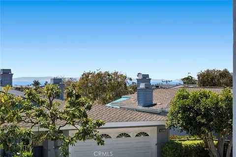 $2,950,000 | 3611 Daffodil Avenue, Unit 38, Corona del Mar, CA 92625
