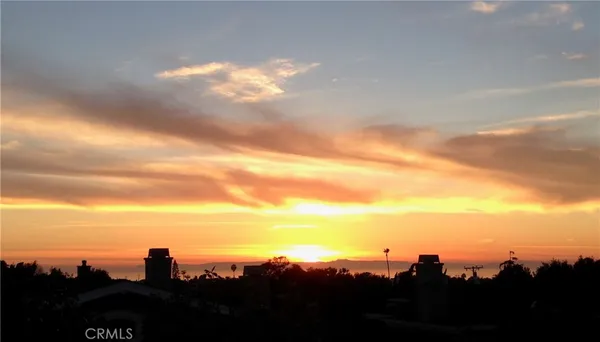 $2,950,000 | 3611 Daffodil Avenue, Unit 38, Corona del Mar, CA 92625