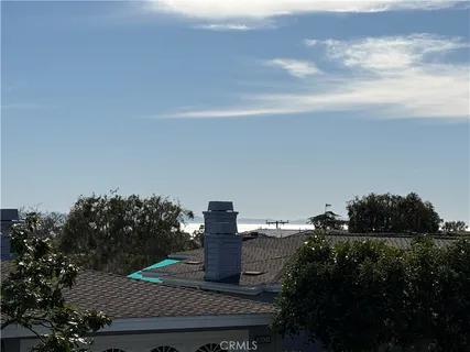 $2,950,000 | 3611 Daffodil Avenue, Unit 38, Corona del Mar, CA 92625