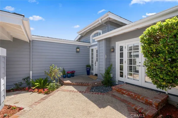 $2,950,000 | 3611 Daffodil Avenue, Unit 38, Corona del Mar, CA 92625