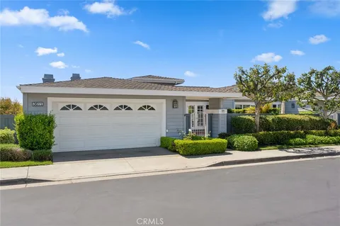 $2,950,000 | 3611 Daffodil Avenue, Unit 38, Corona del Mar, CA 92625