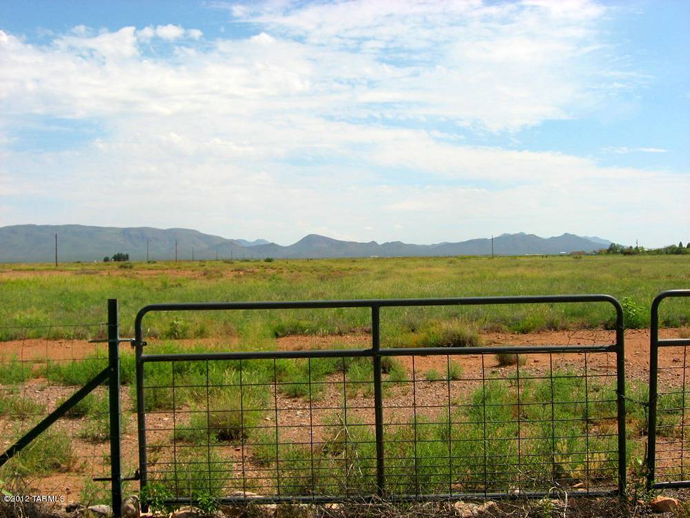 40 Acre On Ee Ranch Road McNeal, AZ 85617 - Photo 8 of 18 Gallery Image 8
