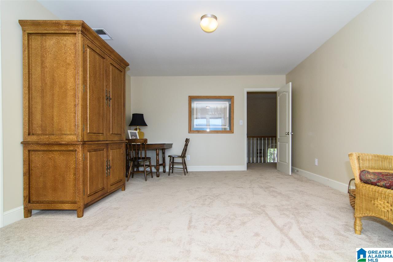 2041 Brae Trail Birmingham, AL 35242 - Photo 27 of 44