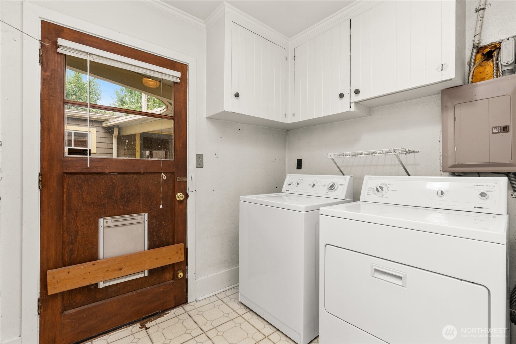 119 North 83rd Street Seattle, WA 98103 - Photo 16 of 25