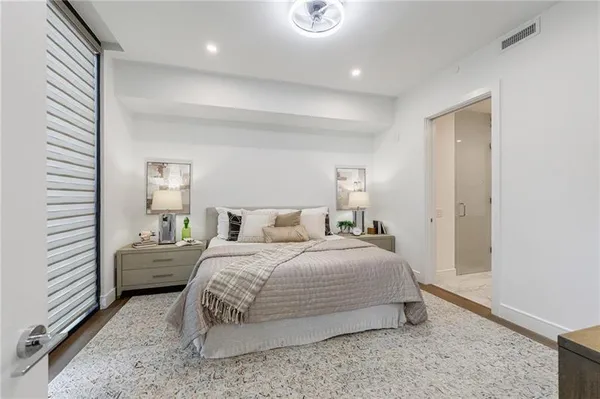 $1,350,000 | 2425 Peachtree Street Northeast, Atlanta, GA 30305