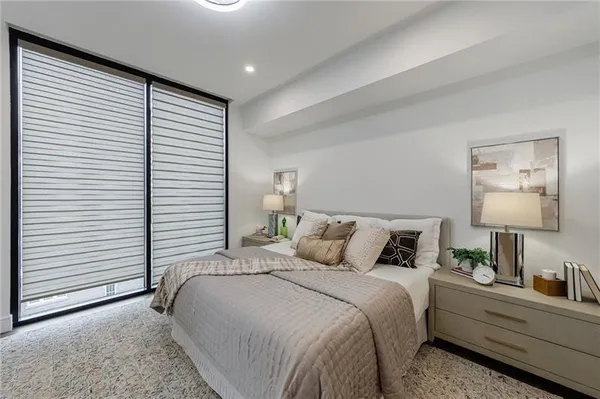 $1,350,000 | 2425 Peachtree Street Northeast, Atlanta, GA 30305