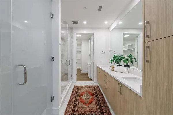 $1,350,000 | 2425 Peachtree Street Northeast, Atlanta, GA 30305