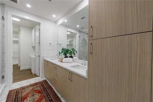 $1,350,000 | 2425 Peachtree Street Northeast, Atlanta, GA 30305