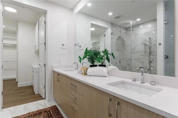 $1,350,000 | 2425 Peachtree Street Northeast, Atlanta, GA 30305