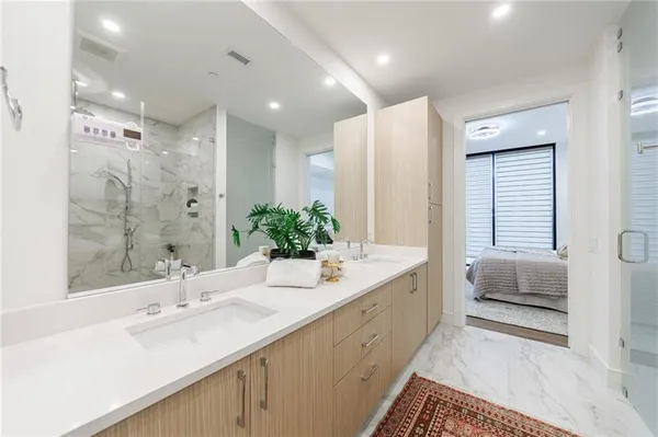 $1,350,000 | 2425 Peachtree Street Northeast, Atlanta, GA 30305