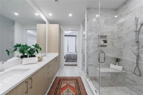 $1,350,000 | 2425 Peachtree Street Northeast, Atlanta, GA 30305