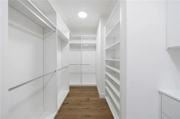 $1,350,000 | 2425 Peachtree Street Northeast, Atlanta, GA 30305