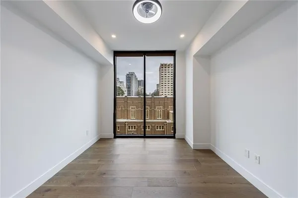 $1,350,000 | 2425 Peachtree Street Northeast, Atlanta, GA 30305