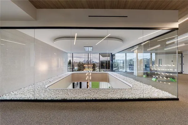 $1,350,000 | 2425 Peachtree Street Northeast, Atlanta, GA 30305