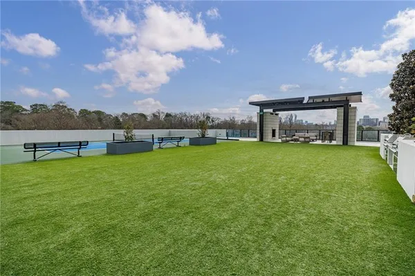 $1,350,000 | 2425 Peachtree Street Northeast, Atlanta, GA 30305