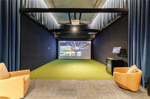 $1,350,000 | 2425 Peachtree Street Northeast, Atlanta, GA 30305