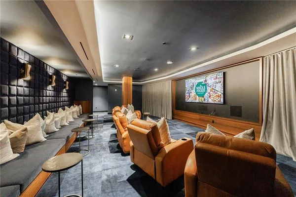 $1,350,000 | 2425 Peachtree Street Northeast, Atlanta, GA 30305