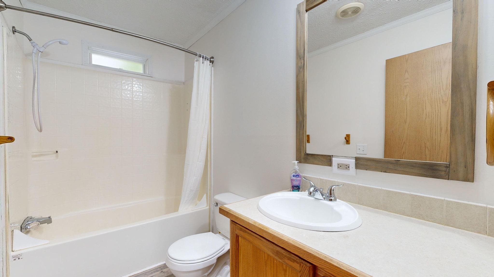 12330 Nichols Road Montrose, MI 48457 - Photo 24 of 56 50160375-eb8c34f7-e446-4184-9d0d-c11f211290e8.JPG