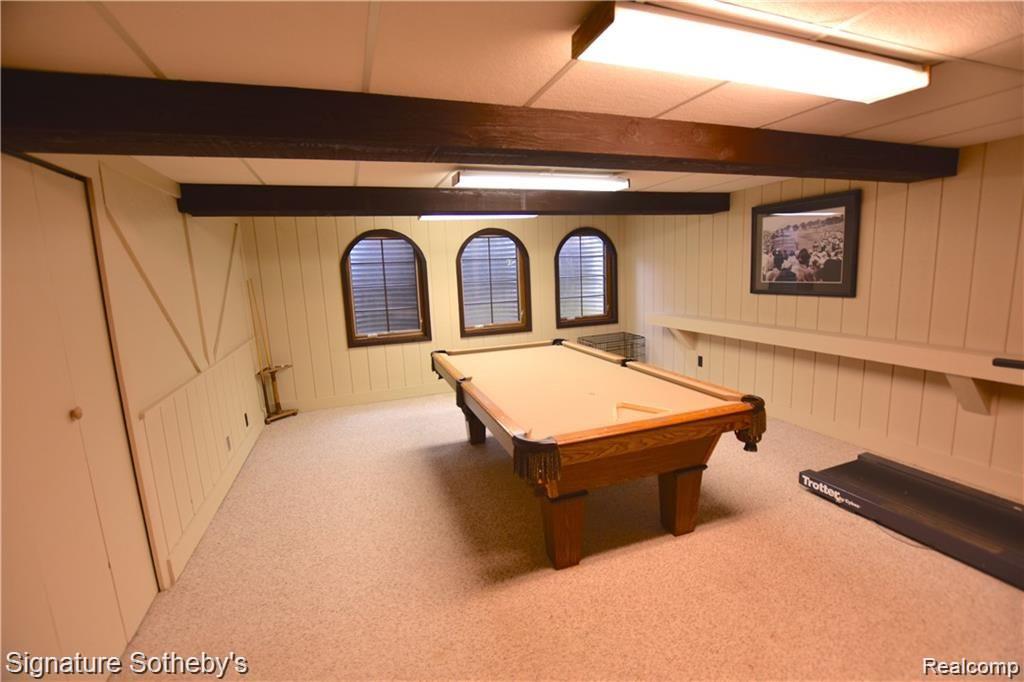 470 North Cranbrook Road Bloomfield Hills, MI 48301 - Photo 49 of 49 Gallery Image 49