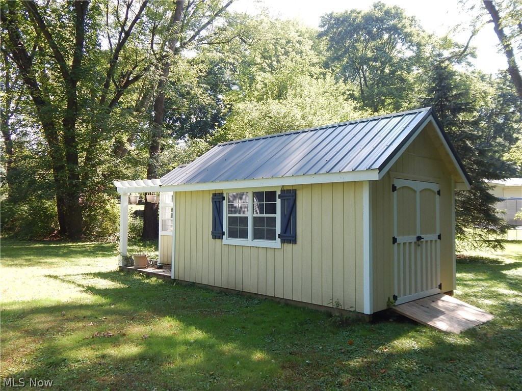 3138 Kent Road Stow, OH 44224 - Photo 21 of 28 Gallery Image 21