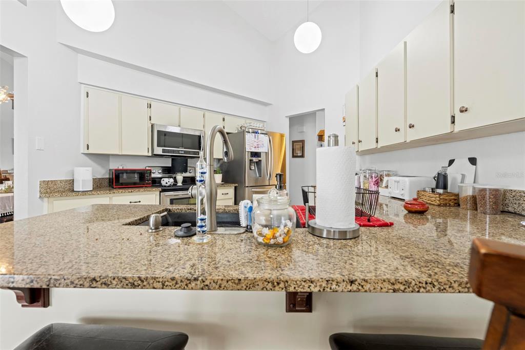 3363 Gretna Drive Spring Hill, FL 34609 - Photo 11 of 60