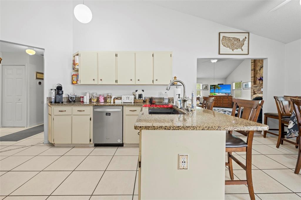 3363 Gretna Drive Spring Hill, FL 34609 - Photo 12 of 60