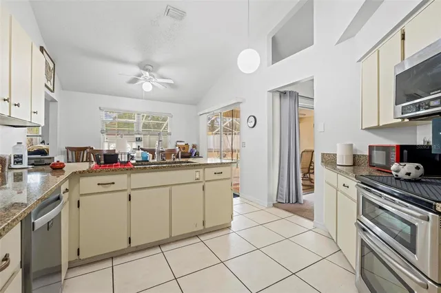 $345,000 | 3363 Gretna Drive, Spring Hill, FL 34609