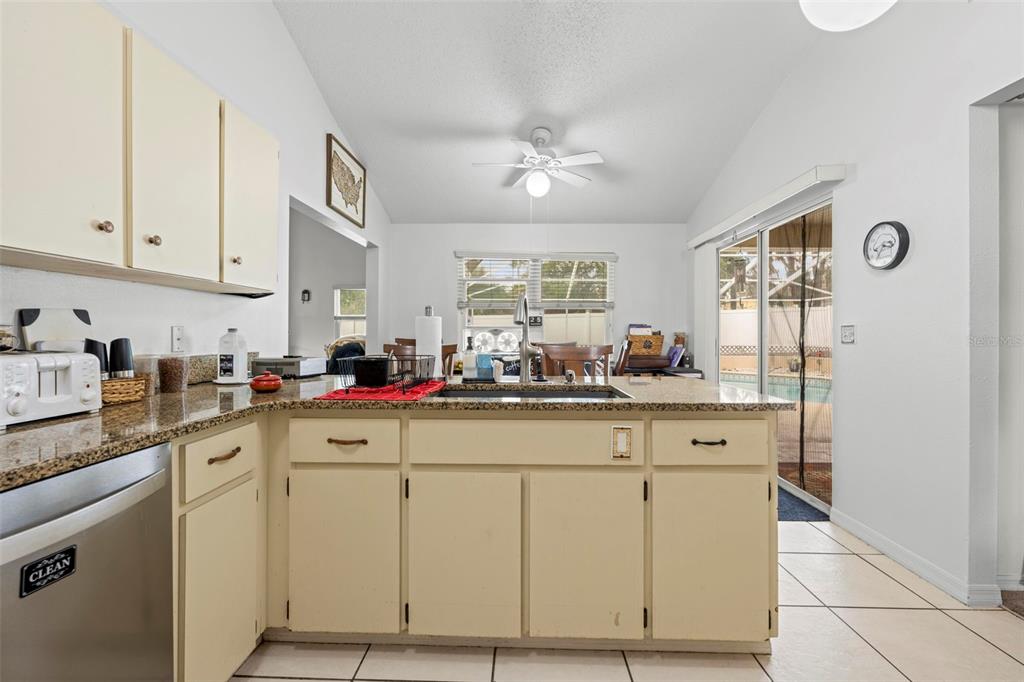 3363 Gretna Drive Spring Hill, FL 34609 - Photo 14 of 60