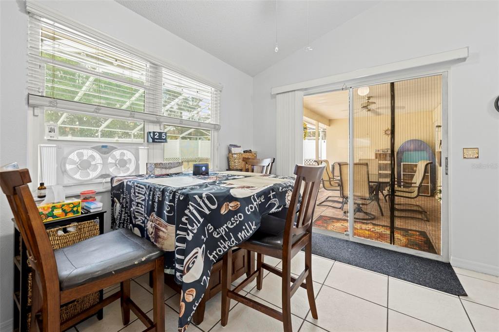 3363 Gretna Drive Spring Hill, FL 34609 - Photo 16 of 60