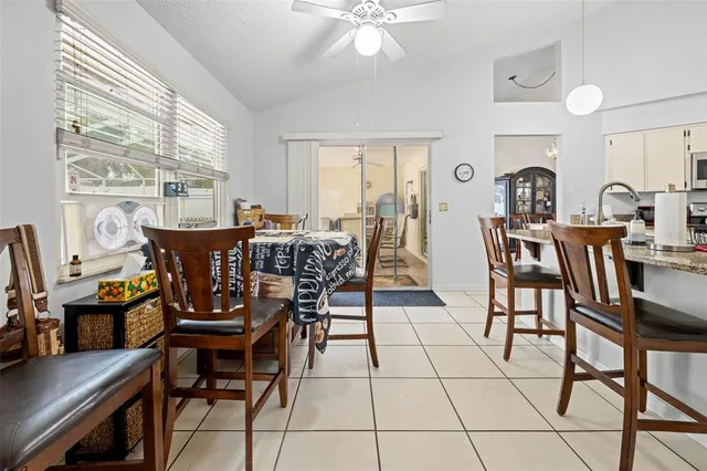 $345,000 | 3363 Gretna Drive, Spring Hill, FL 34609