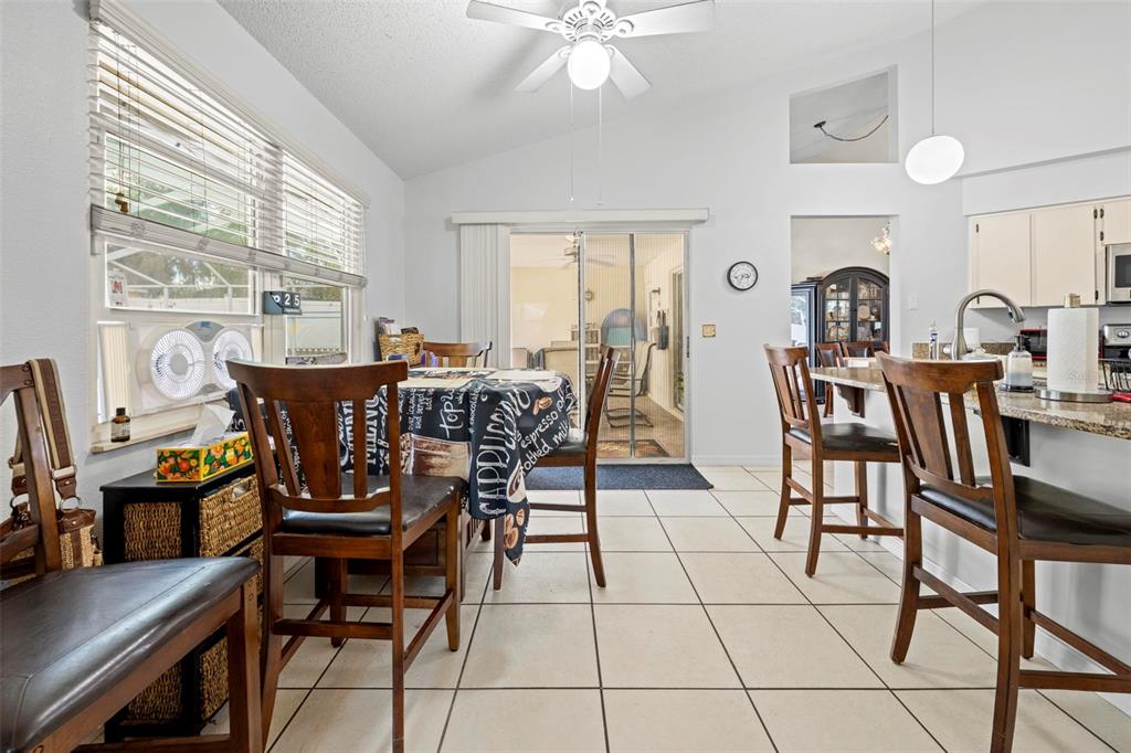 3363 Gretna Drive Spring Hill, FL 34609 - Photo 17 of 60