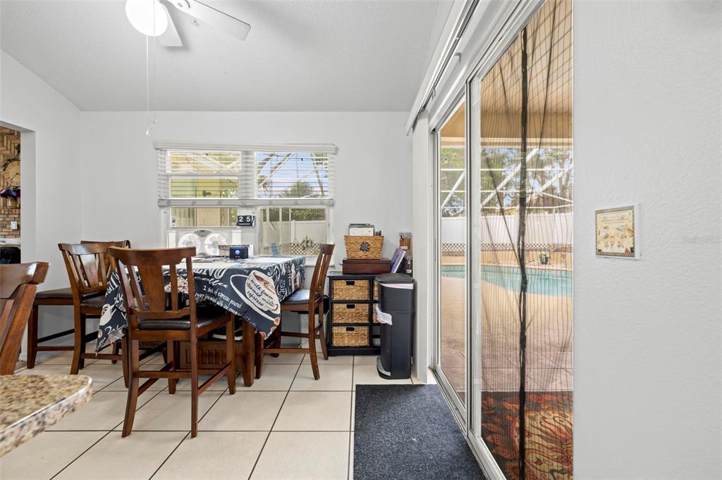 3363 Gretna Drive Spring Hill, FL 34609 - Photo 18 of 60