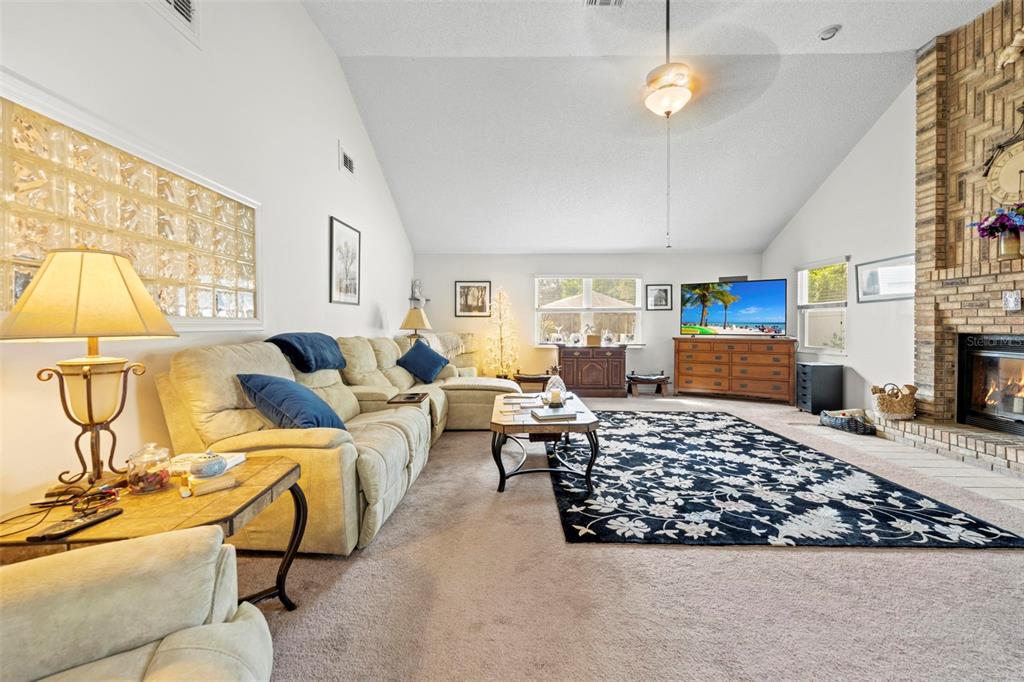 3363 Gretna Drive Spring Hill, FL 34609 - Photo 19 of 60