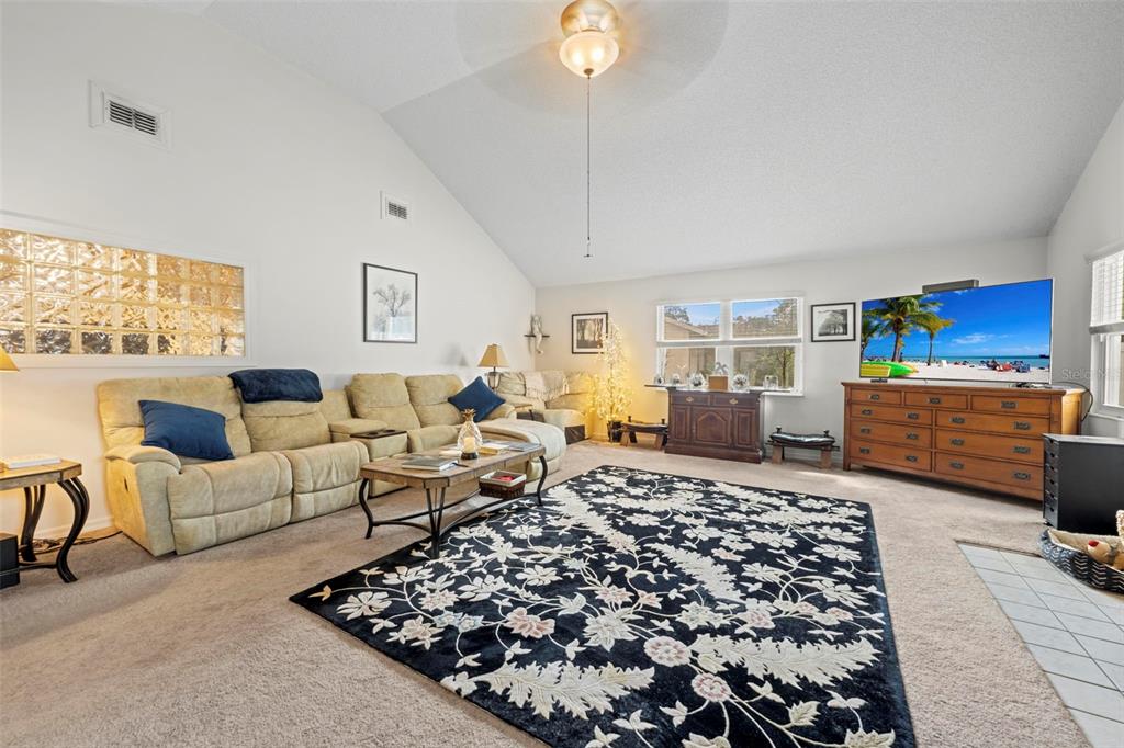 3363 Gretna Drive Spring Hill, FL 34609 - Photo 21 of 60