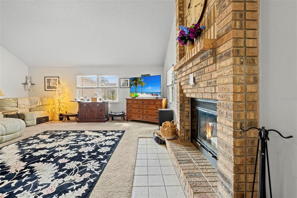 3363 Gretna Drive Spring Hill, FL 34609 - Photo 22 of 60