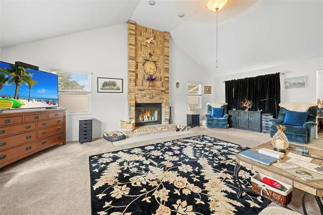 $345,000 | 3363 Gretna Drive, Spring Hill, FL 34609