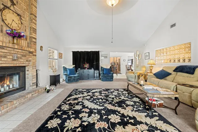 $345,000 | 3363 Gretna Drive, Spring Hill, FL 34609