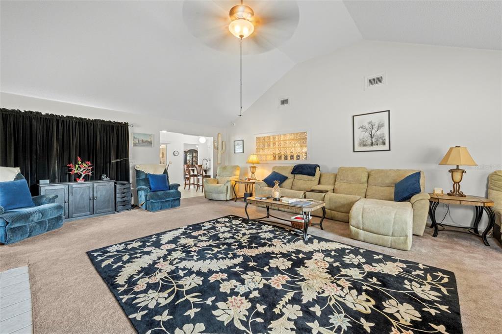 3363 Gretna Drive Spring Hill, FL 34609 - Photo 25 of 60