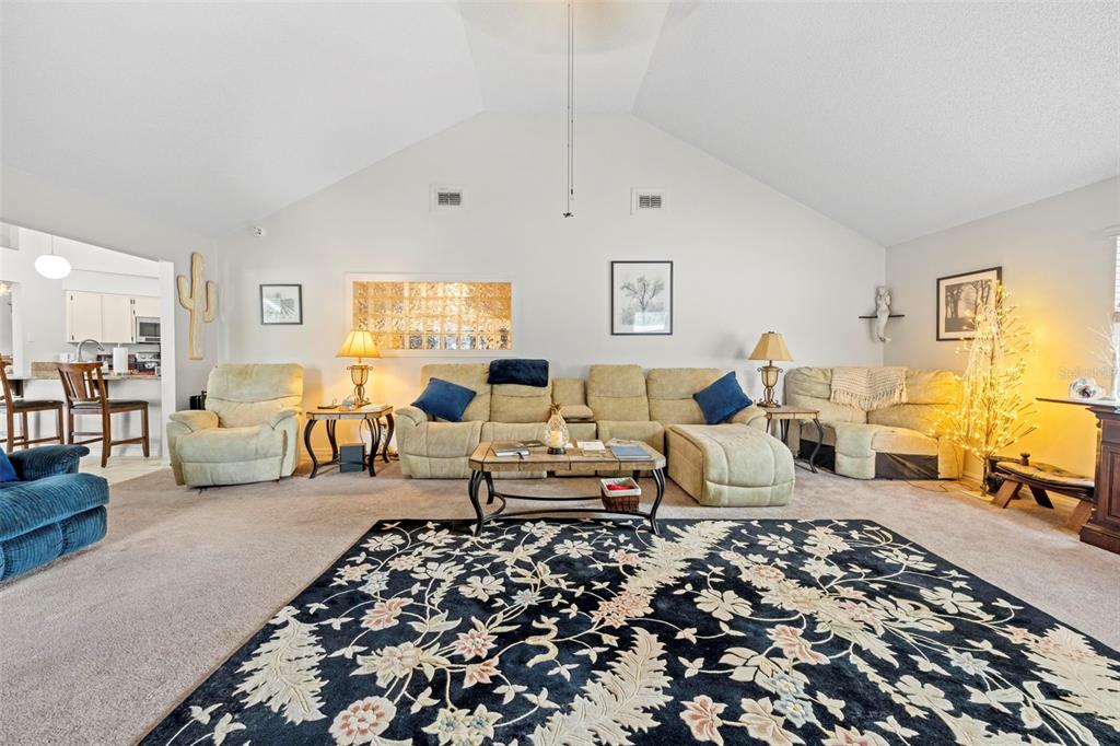 3363 Gretna Drive Spring Hill, FL 34609 - Photo 26 of 60