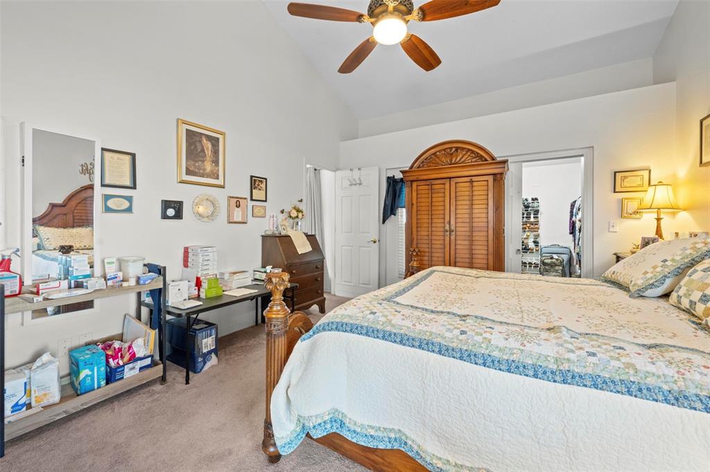 3363 Gretna Drive Spring Hill, FL 34609 - Photo 28 of 60