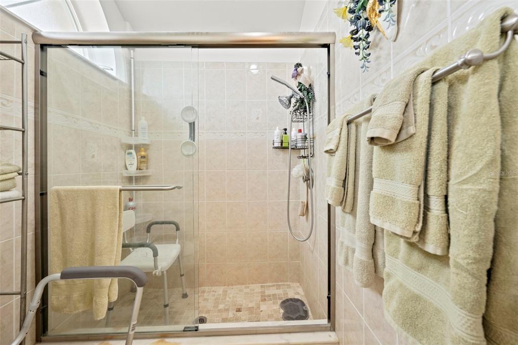 3363 Gretna Drive Spring Hill, FL 34609 - Photo 30 of 60