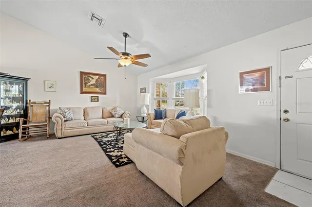 $345,000 | 3363 Gretna Drive, Spring Hill, FL 34609