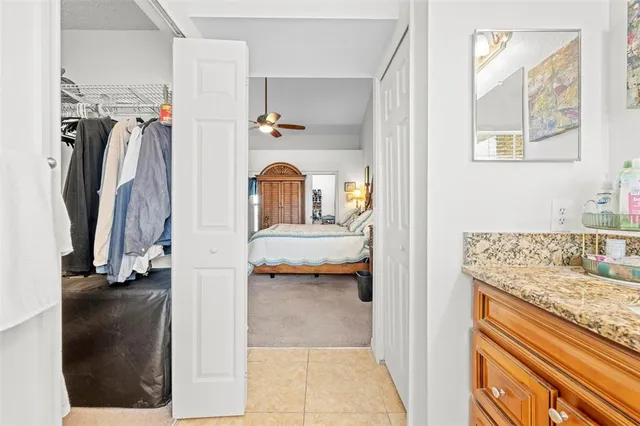 $345,000 | 3363 Gretna Drive, Spring Hill, FL 34609