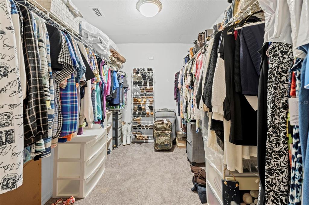 3363 Gretna Drive Spring Hill, FL 34609 - Photo 32 of 60