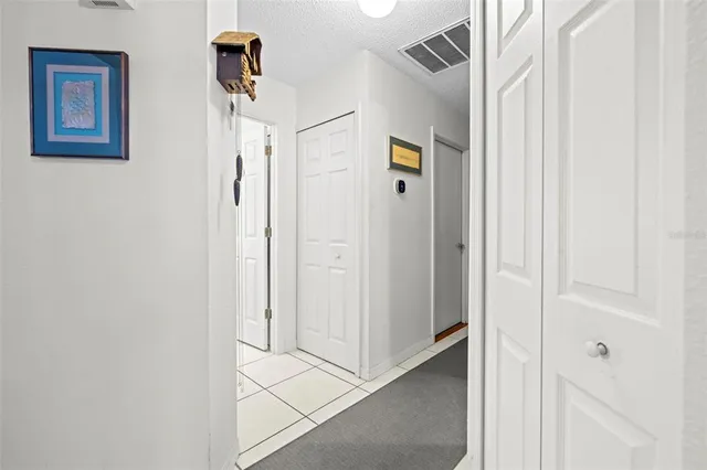 $345,000 | 3363 Gretna Drive, Spring Hill, FL 34609