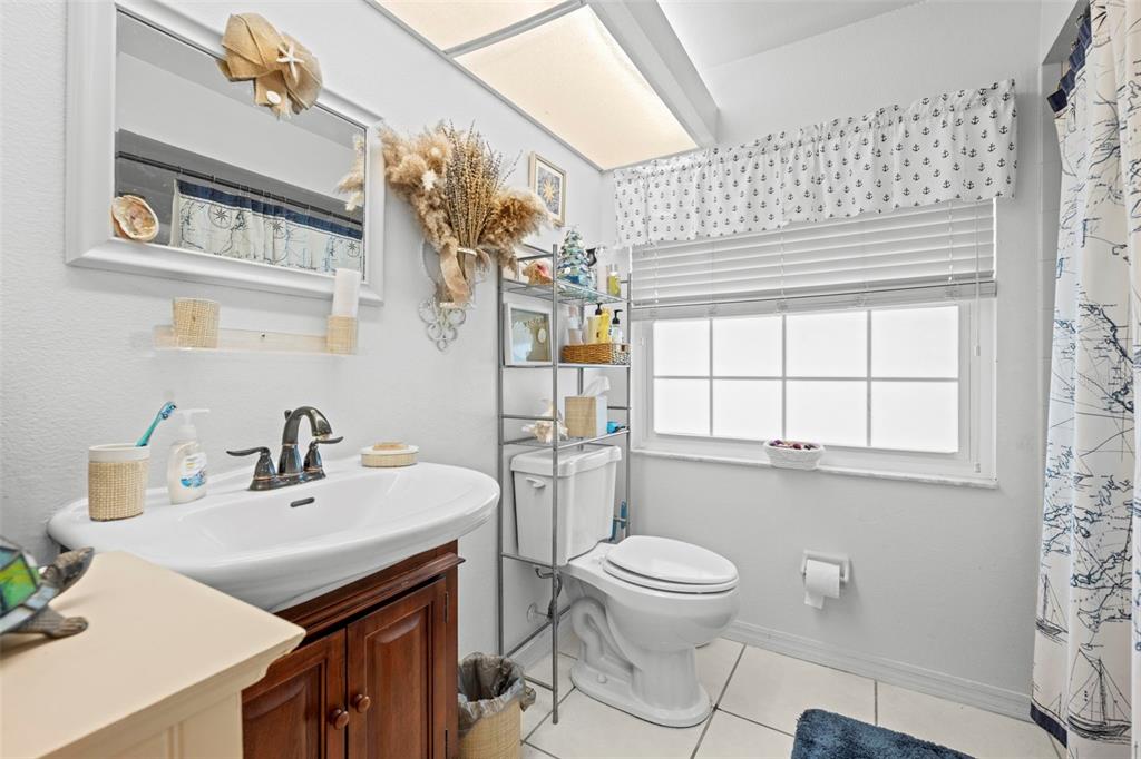 3363 Gretna Drive Spring Hill, FL 34609 - Photo 34 of 60