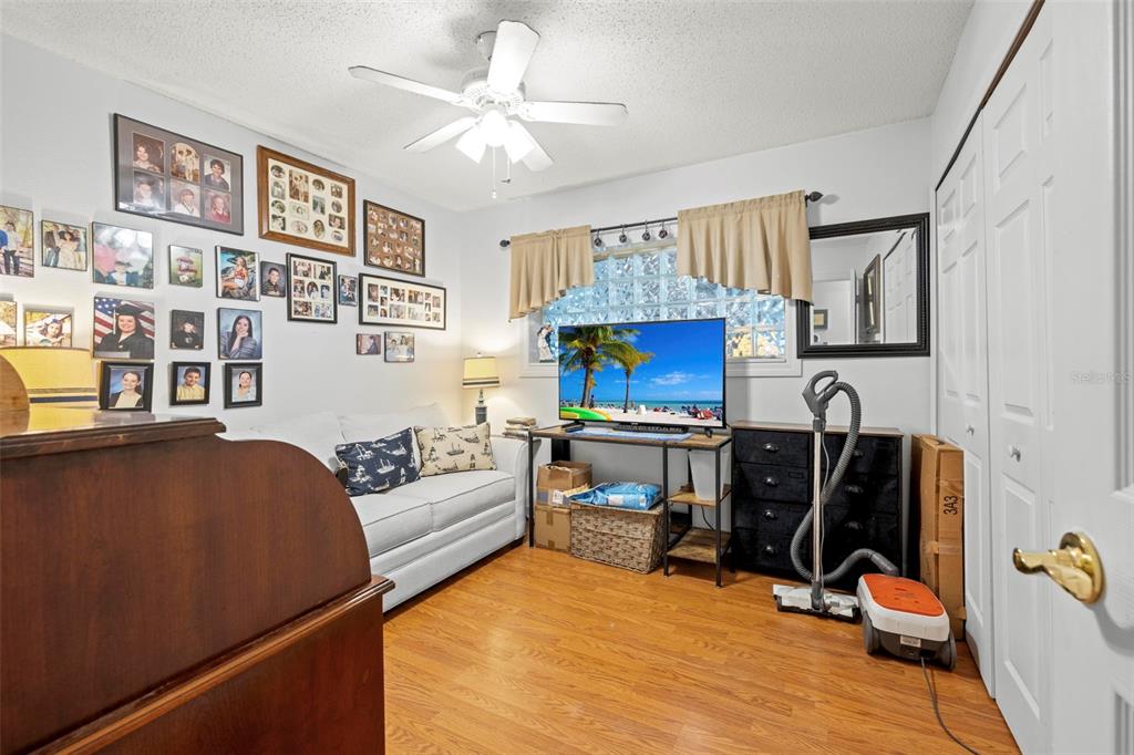 3363 Gretna Drive Spring Hill, FL 34609 - Photo 35 of 60