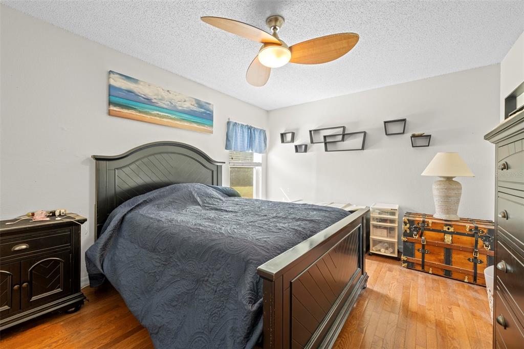 3363 Gretna Drive Spring Hill, FL 34609 - Photo 38 of 60